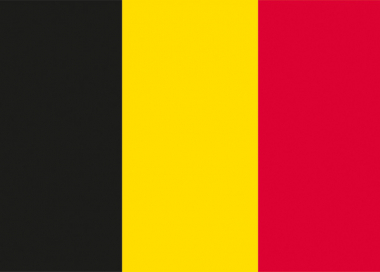 belgie